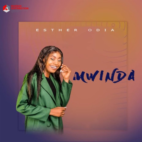 Mwinda | Boomplay Music