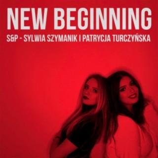 New Beginning (Radio Mix)