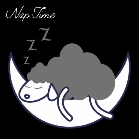 Nap Time | Boomplay Music