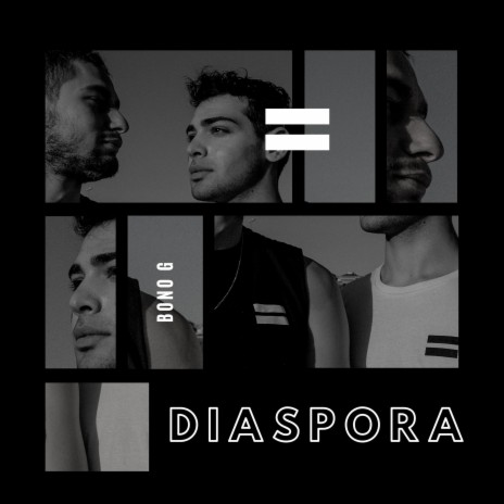 Diaspora | Boomplay Music