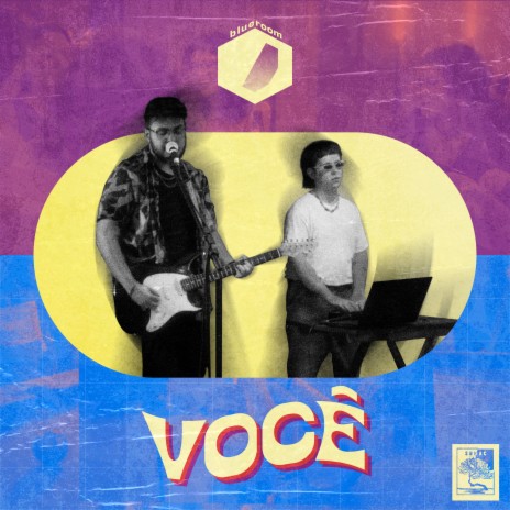 Você | Boomplay Music