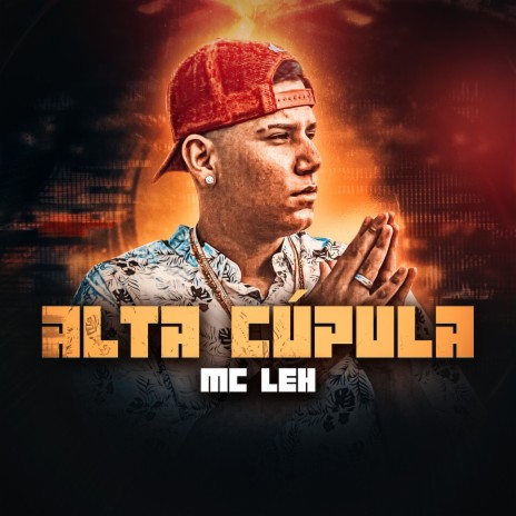 Alta Cúpula | Boomplay Music