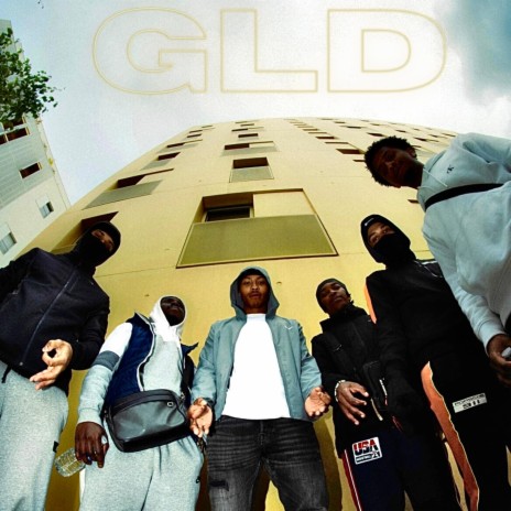 GLD (Gold) | Boomplay Music