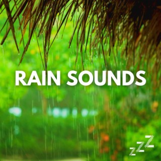 Relaxing Rain Sounds & Gentle White Noise (All Loopable, No Fade)