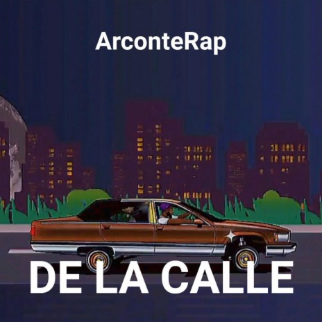 DE LA CALLE | Boomplay Music