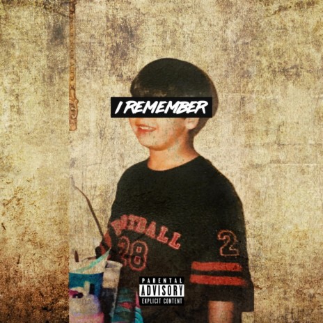 I Remember | Boomplay Music