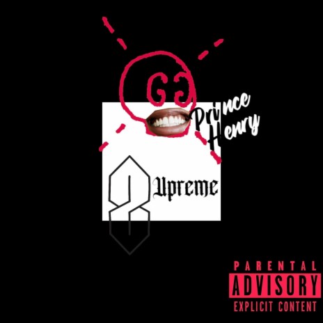 Gucci Supreme | Boomplay Music