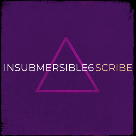 Insubmersible6 | Boomplay Music