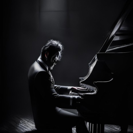 Olorosini Piano | Boomplay Music