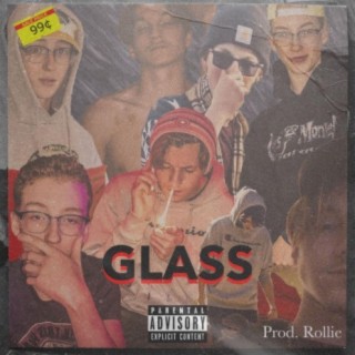 GLASS