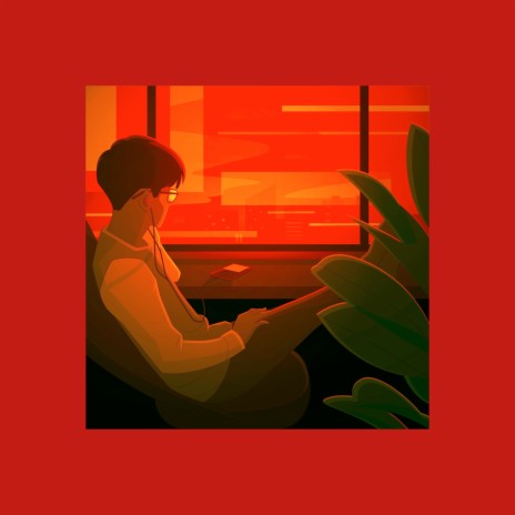 Lofi Pill | Boomplay Music