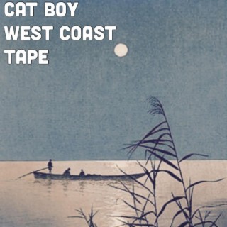 West Coast Tape