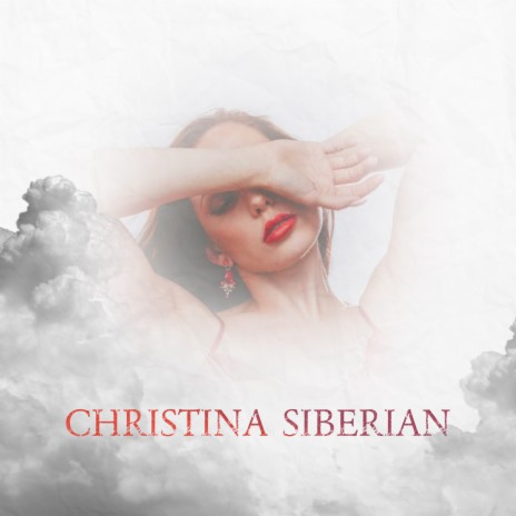 Се ля ви (Prod. by Christina Siberian) | Boomplay Music
