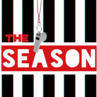 The Season