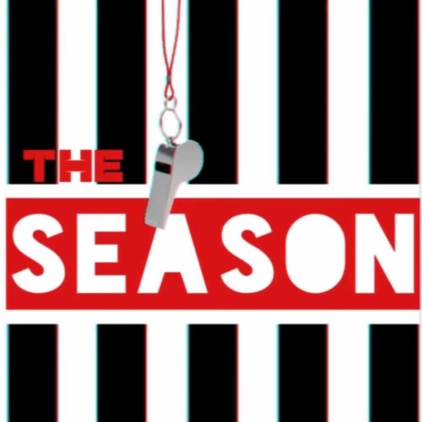 The Season | Boomplay Music