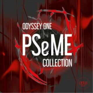 PSeME COLLECTION: ODYSSEY ONE