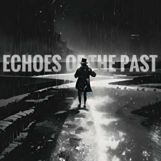 Echoes of the past (MixuRules and DrKlavier)