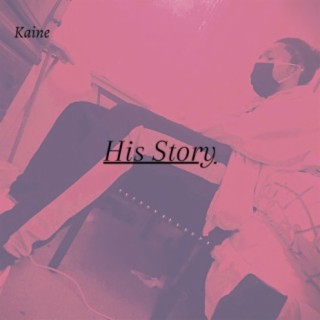 His Story