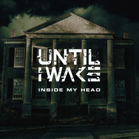 Inside My Head | Boomplay Music