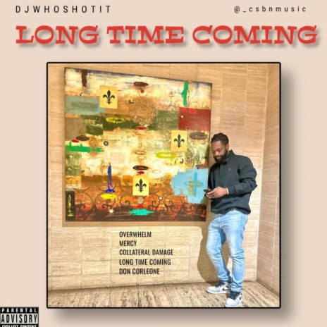 Don Corleone | Boomplay Music