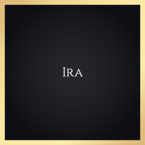 Ira | Boomplay Music