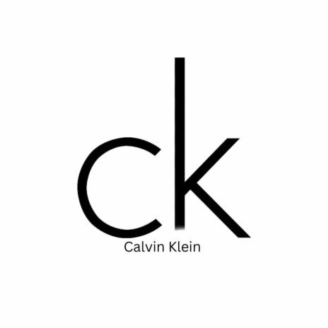 Calvin Klein | Boomplay Music