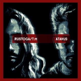 Atavus (feat. T:m)