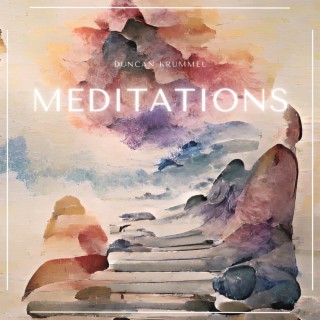 Meditations