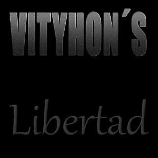 LIBERTAD