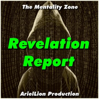 Revelation Report