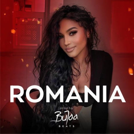 Romania (Balkan Balkan) (Instrumental) | Boomplay Music