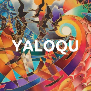 Yaloqu