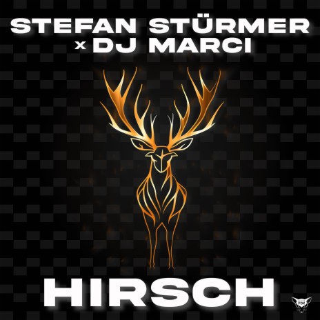 Hirsch ft. DJ Marci | Boomplay Music