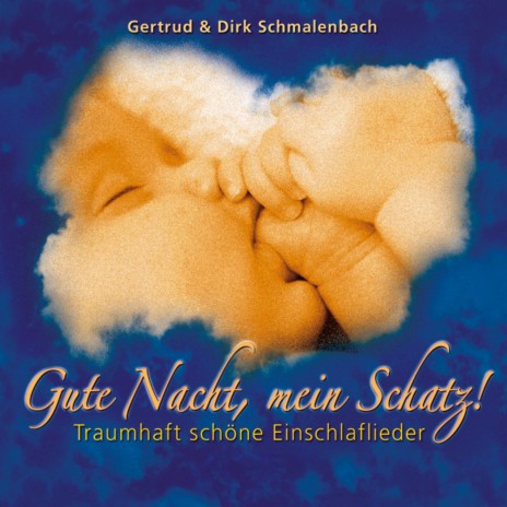 Ich wünsch dir eine gute Nacht ft. Dirk Schmalenbach | Boomplay Music