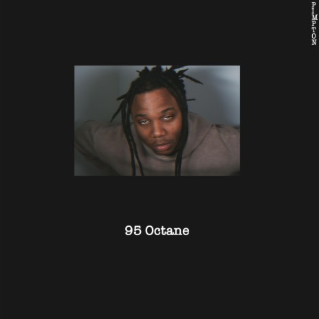 95 Octane | Boomplay Music