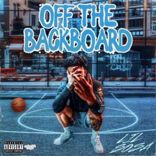 Off The Backboard