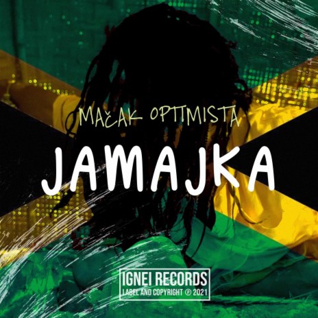 Jamajka | Boomplay Music