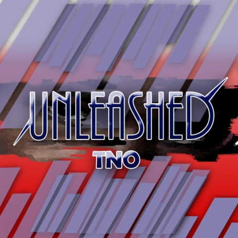 Unleashed | Boomplay Music