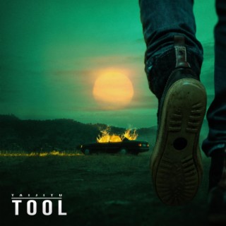 Tool lyrics | Boomplay Music