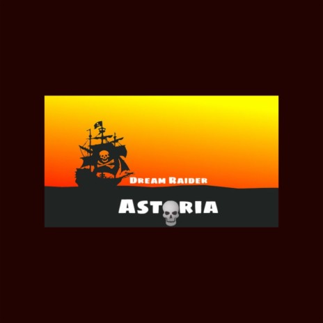 Astoria (1985)