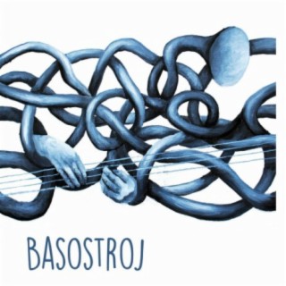 Basostroj I