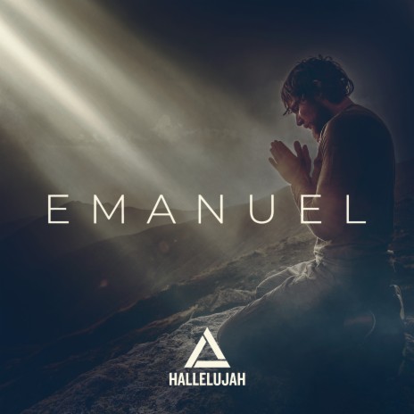 Emanuel | Boomplay Music