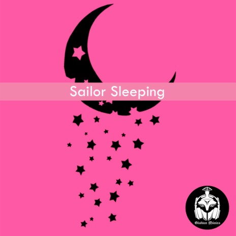 Silor Sleeping | Boomplay Music