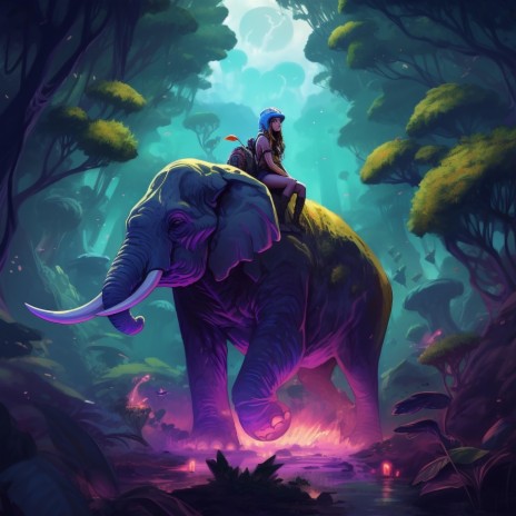 Elephant Trip | Boomplay Music