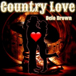 Country Love