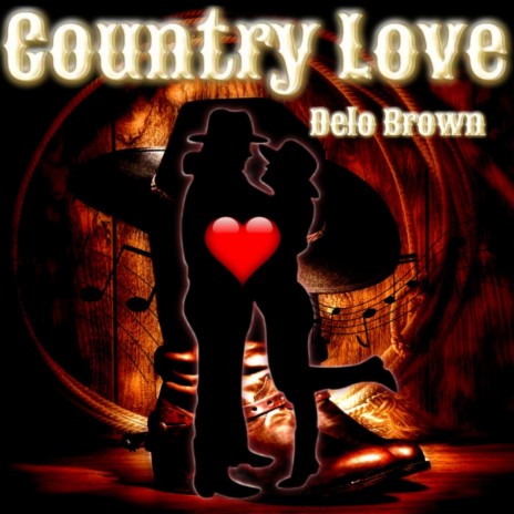 Country Love ft. Southern Soul Boys | Boomplay Music