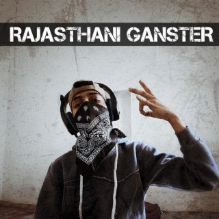 Rajasthani Gangster