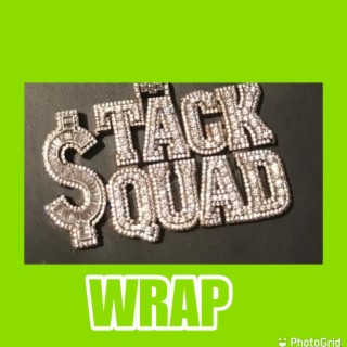 Wrap