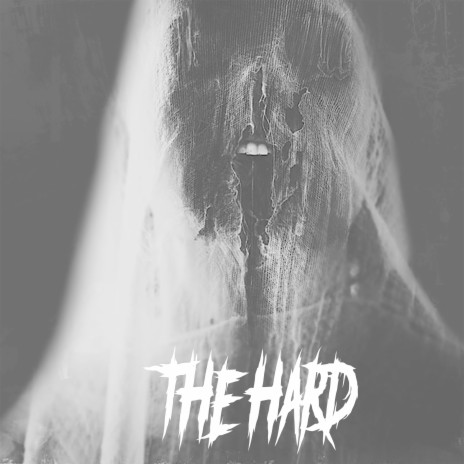 The Hard | Boomplay Music