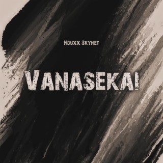 Vanasekai